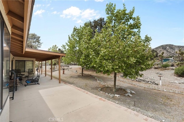 7370 Scrub Oak Dr, Wrightwood, CA 92397 - photo 28