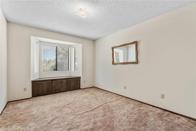 7370 Scrub Oak Dr, Wrightwood, CA 92397 - photo 23