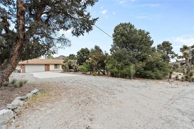 7370 Scrub Oak Dr, Wrightwood, CA 92397 - photo 3