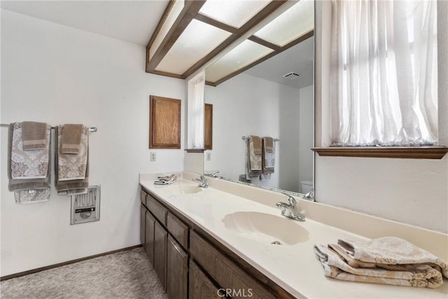 7370 Scrub Oak Dr, Wrightwood, CA 92397 - photo 18