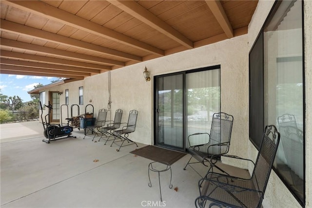 7370 Scrub Oak Dr, Wrightwood, CA 92397 - photo 26