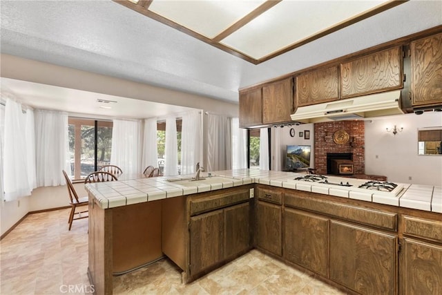 7370 Scrub Oak Dr, Wrightwood, CA 92397 - photo 10