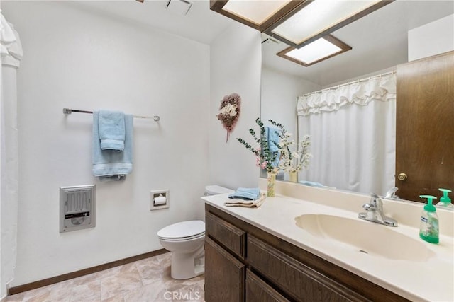 7370 Scrub Oak Dr, Wrightwood, CA 92397 - photo 21