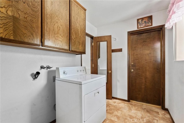 7370 Scrub Oak Dr, Wrightwood, CA 92397 - photo 25