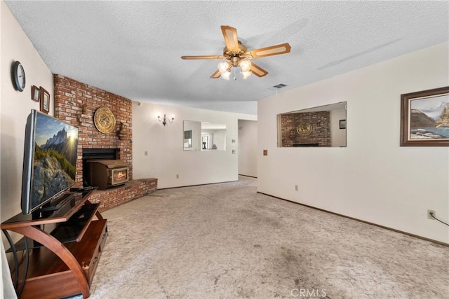 7370 Scrub Oak Dr, Wrightwood, CA 92397 - photo 5