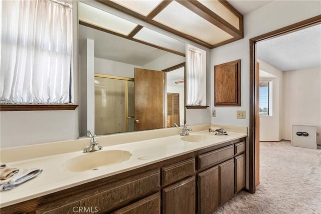 7370 Scrub Oak Dr, Wrightwood, CA 92397 - photo 19