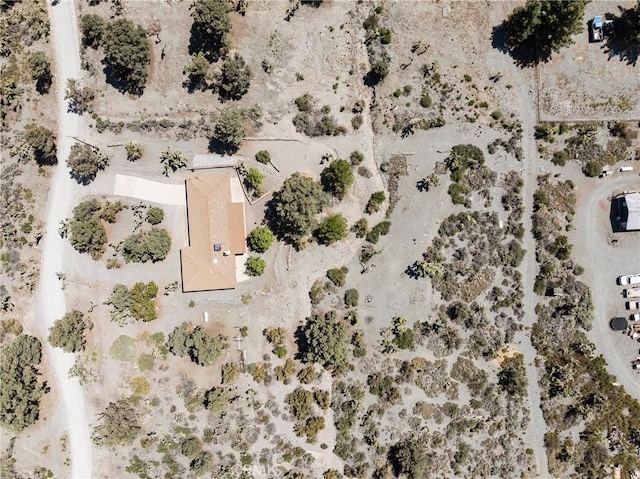 7370 Scrub Oak Dr, Wrightwood, CA 92397 - photo 35