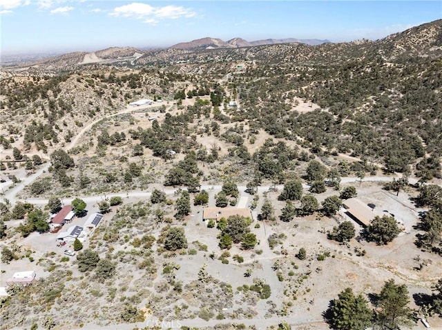 7370 Scrub Oak Dr, Wrightwood, CA 92397 - photo 36