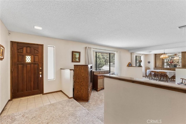 7370 Scrub Oak Dr, Wrightwood, CA 92397 - photo 7
