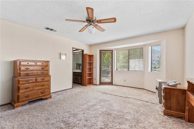 7370 Scrub Oak Dr, Wrightwood, CA 92397 - photo 16