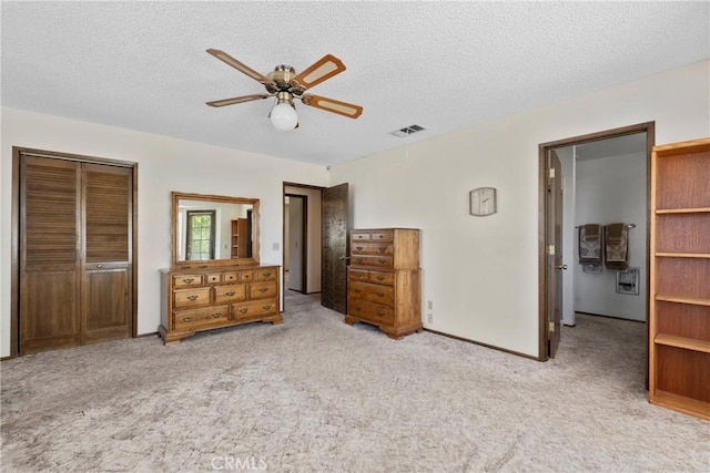 7370 Scrub Oak Dr, Wrightwood, CA 92397 - photo 17