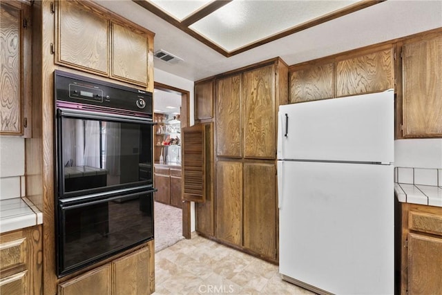 7370 Scrub Oak Dr, Wrightwood, CA 92397 - photo 11