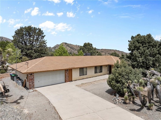 7370 Scrub Oak Dr, Wrightwood, CA 92397 - photo 2
