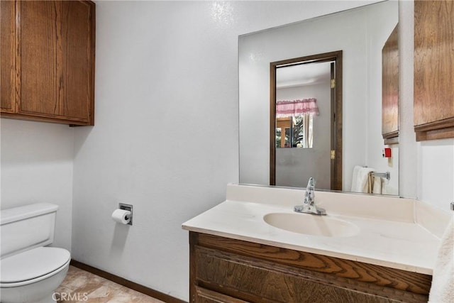 7370 Scrub Oak Dr, Wrightwood, CA 92397 - photo 22