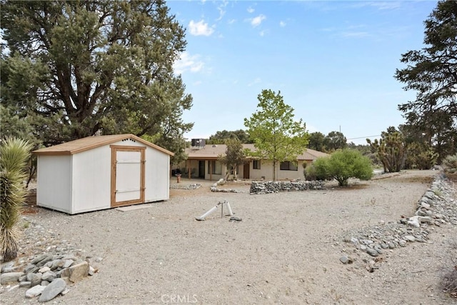 7370 Scrub Oak Dr, Wrightwood, CA 92397 - photo 30