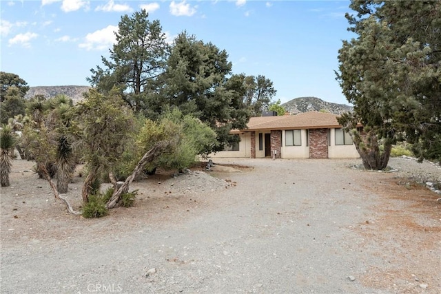 7370 Scrub Oak Dr, Wrightwood, CA 92397 - photo 38