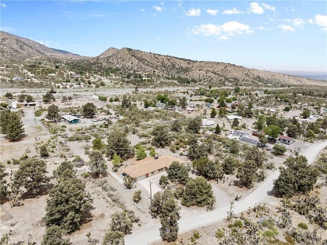 7370 Scrub Oak Dr, Wrightwood, CA 92397 - photo 33