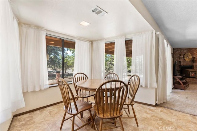 7370 Scrub Oak Dr, Wrightwood, CA 92397 - photo 12