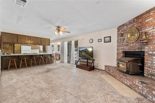 7370 Scrub Oak Dr, Wrightwood, CA 92397 - photo 4