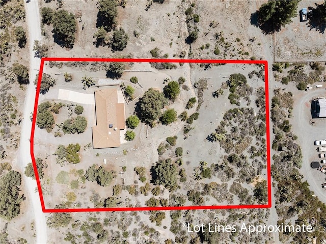 7370 Scrub Oak Dr, Wrightwood, CA 92397 - photo 31