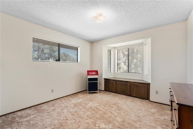 7370 Scrub Oak Dr, Wrightwood, CA 92397 - photo 20