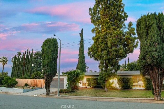 615 Monterey St, Redlands, CA 92373 - photo 1