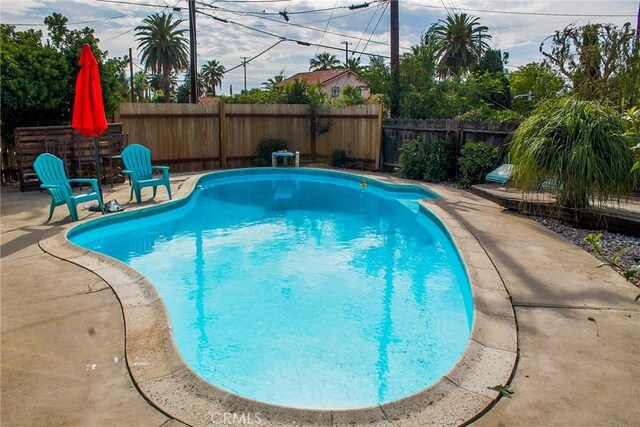 615 Monterey St, Redlands, CA 92373 - photo 13