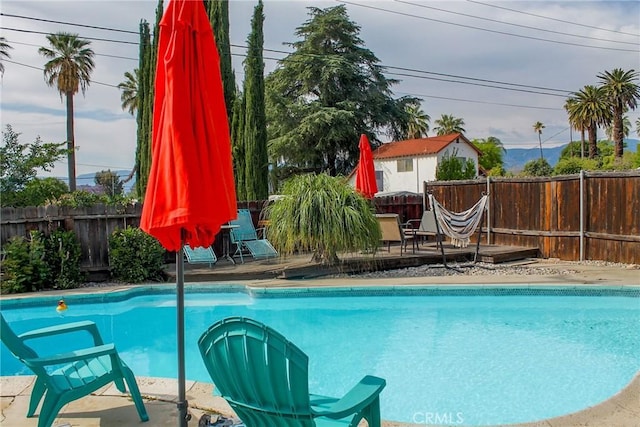 615 Monterey St, Redlands, CA 92373 - photo 14
