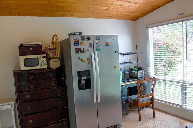 615 Monterey St, Redlands, CA 92373 - photo 9