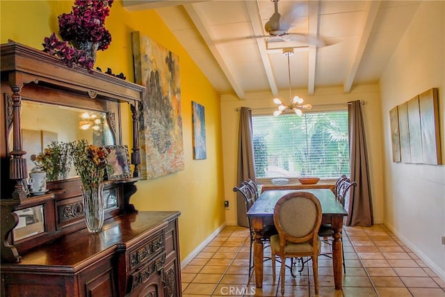 615 Monterey St, Redlands, CA 92373 - photo 4