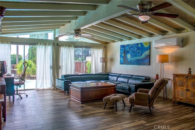 615 Monterey St, Redlands, CA 92373 - photo 2