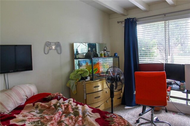 615 Monterey St, Redlands, CA 92373 - photo 8