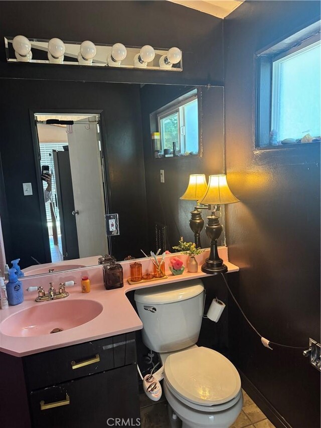 615 Monterey St, Redlands, CA 92373 - photo 12