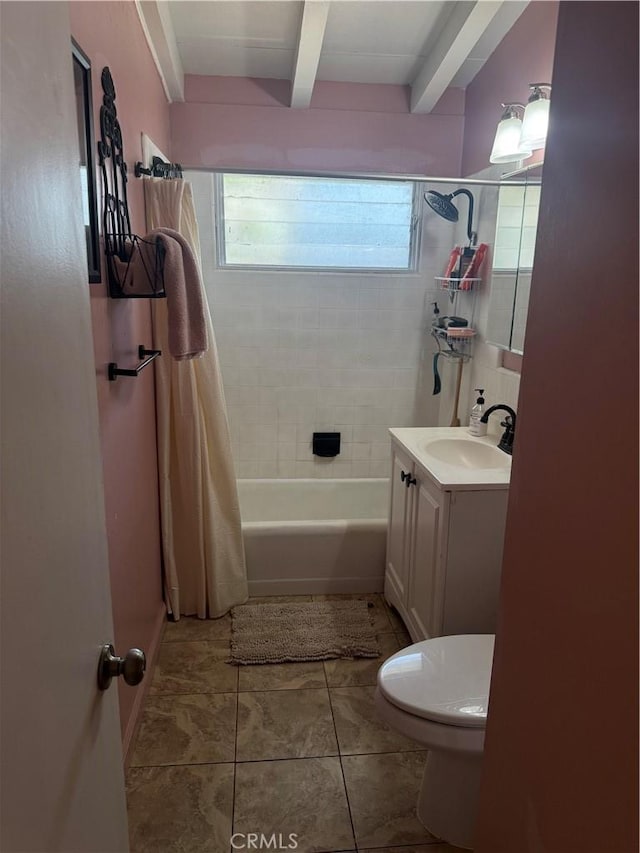 615 Monterey St, Redlands, CA 92373 - photo 7