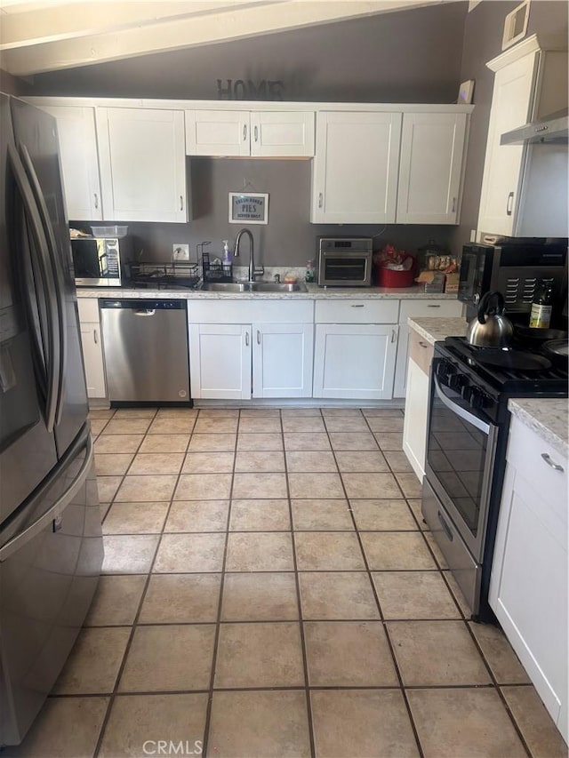 615 Monterey St, Redlands, CA 92373 - photo 5