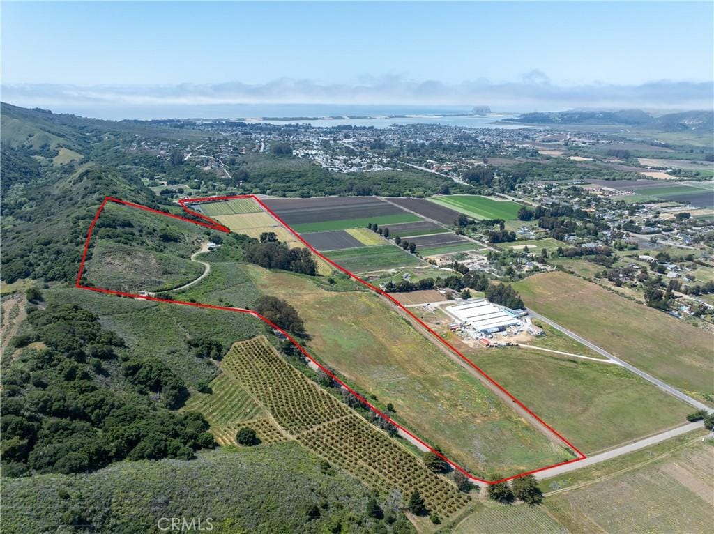 2285 Clark Valley Rd, Los Osos, CA 93402 - photo 1