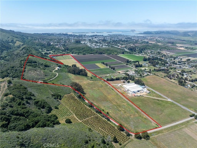 2285 Clark Valley Rd, Los Osos, CA 93402 - photo 1