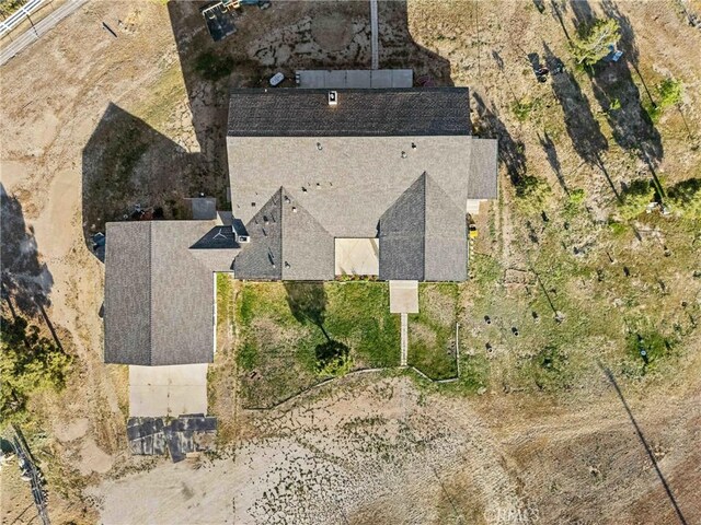 59083 Coyote Canyon Rd, Anza, CA 92539 - photo 55
