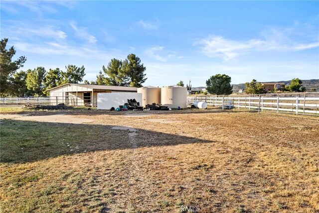 59083 Coyote Canyon Rd, Anza, CA 92539 - photo 25