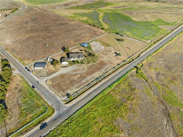59083 Coyote Canyon Rd, Anza, CA 92539 - photo 54