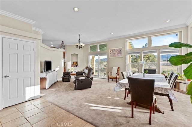 59083 Coyote Canyon Rd, Anza, CA 92539 - photo 12