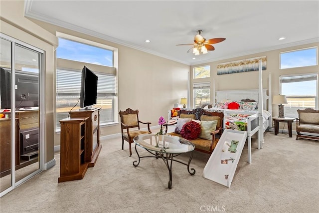59083 Coyote Canyon Rd, Anza, CA 92539 - photo 15