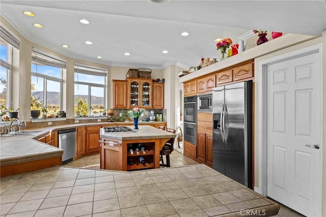 59083 Coyote Canyon Rd, Anza, CA 92539 - photo 5