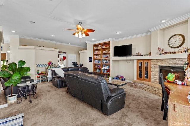 59083 Coyote Canyon Rd, Anza, CA 92539 - photo 11