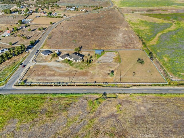 59083 Coyote Canyon Rd, Anza, CA 92539 - photo 52