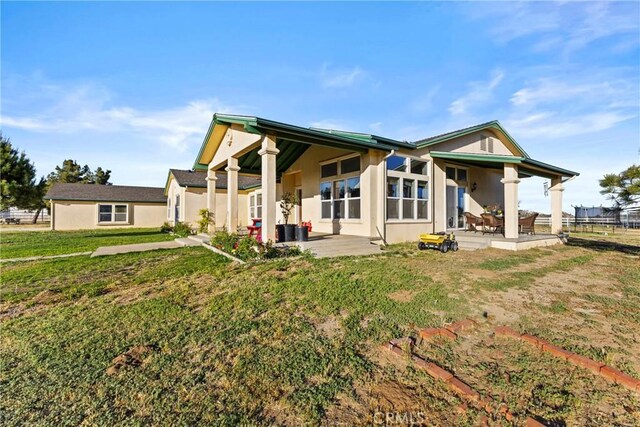 59083 Coyote Canyon Rd, Anza, CA 92539 - photo 30