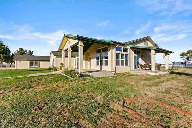 59083 Coyote Canyon Rd, Anza, CA 92539 - photo 38