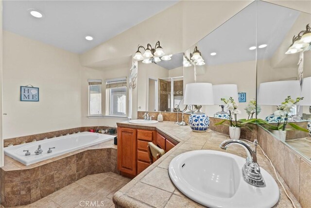 59083 Coyote Canyon Rd, Anza, CA 92539 - photo 19