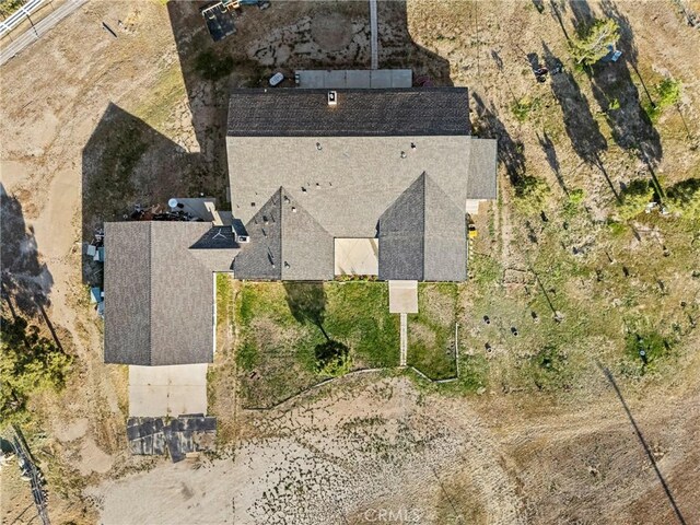 59083 Coyote Canyon Rd, Anza, CA 92539 - photo 48
