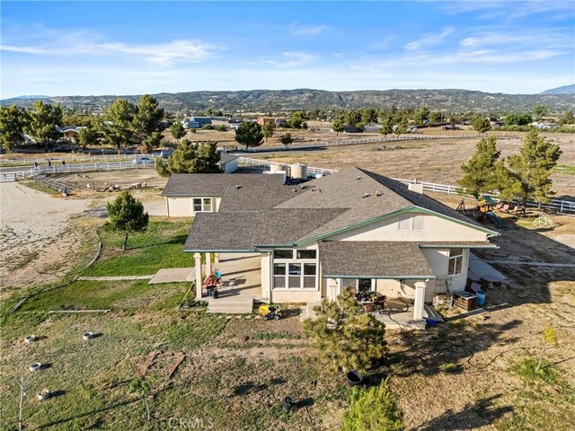 59083 Coyote Canyon Rd, Anza, CA 92539 - photo 49